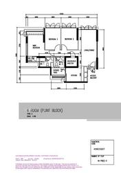 Blk 38A Bendemeer Road (Kallang/Whampoa), HDB 4 Rooms #141356632